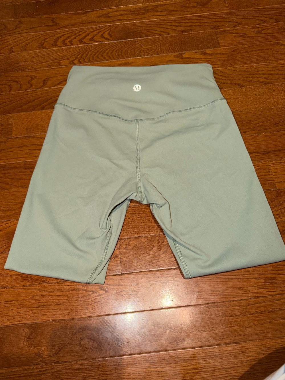 Lululemon NWOT Align Leggings Size 6